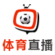 不动产也动心 - 第52集完结_故事情节_一鸣剪影-影视网